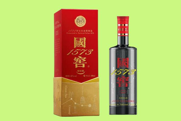 龙陵县冬虫夏草周边回收